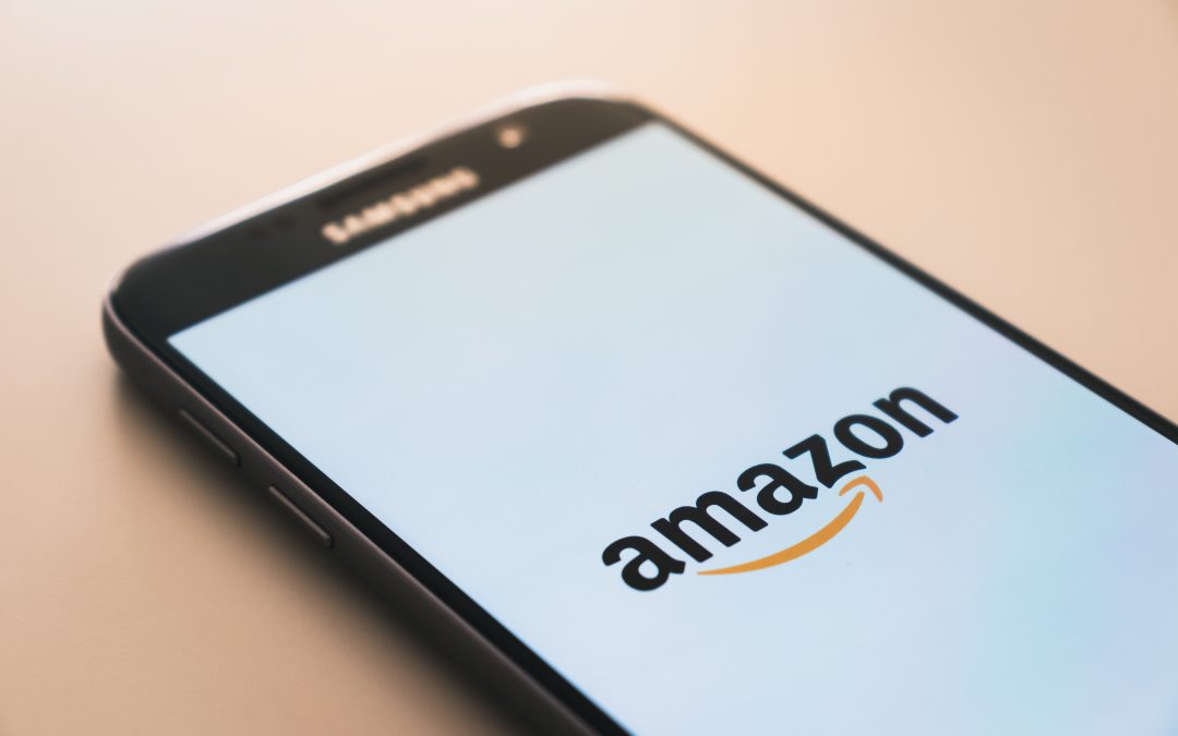 Acheter sur Amazon depuis le Maroc