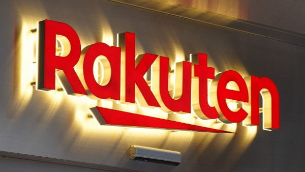 Achetez moins cher sur Rakuten avec Colis Drop !