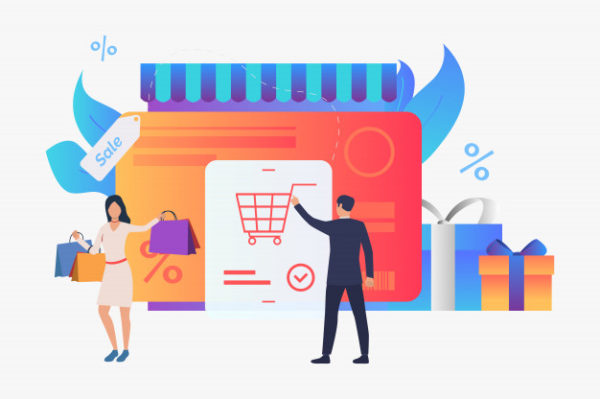 E-commerce 2020 : Astuces et avantages de l’achat en ligne.